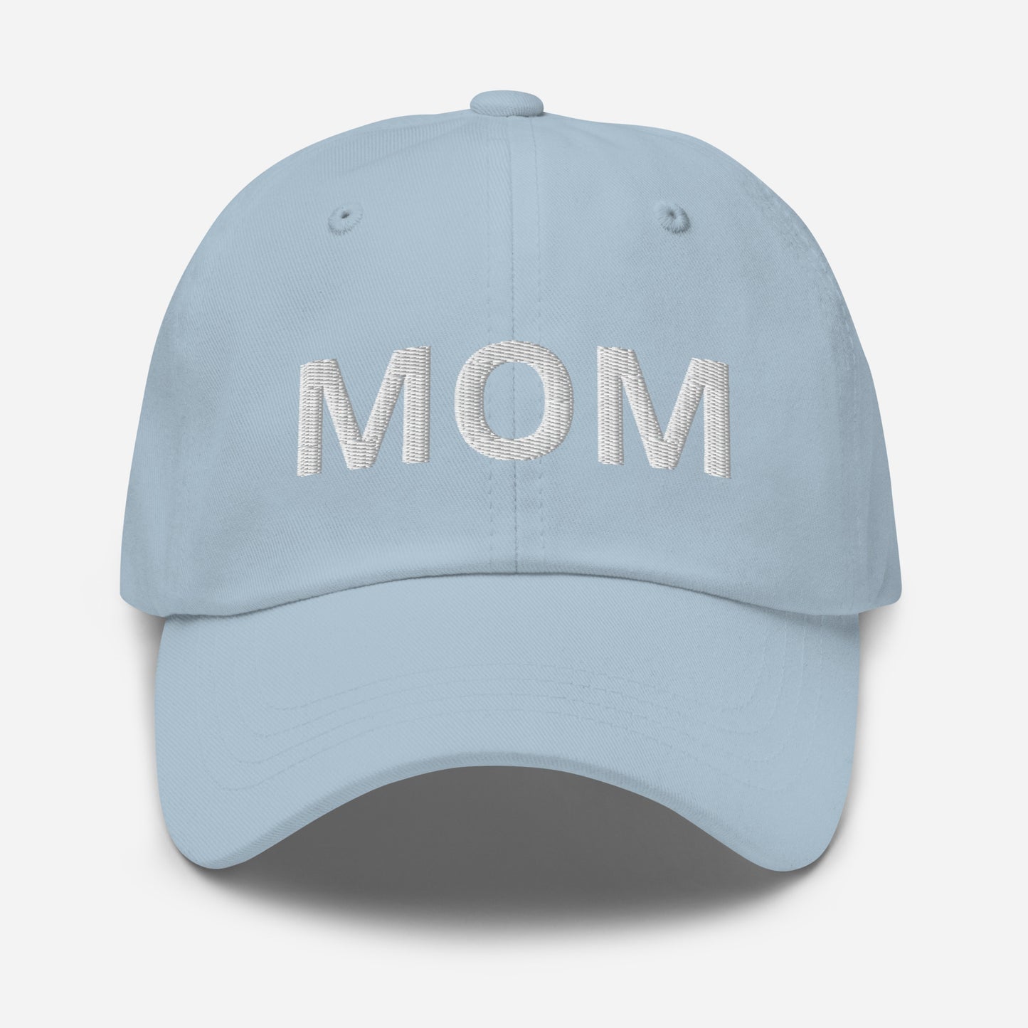 MOM - Dad hat