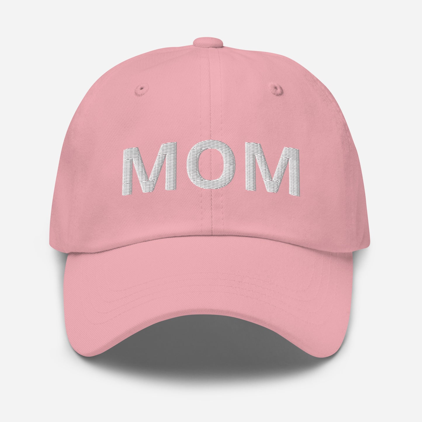 MOM - Dad hat